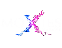 Moxies Market